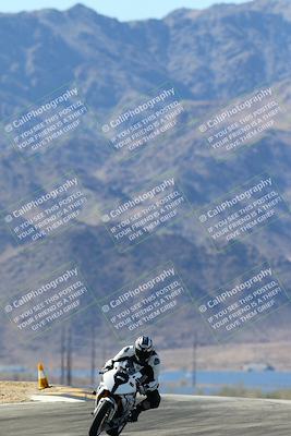 media/Mar-09-2025-TrackXperience (Sun) [[4c2000c718]]/2-Level 3/Session 3 (Turns 9 and 8)/